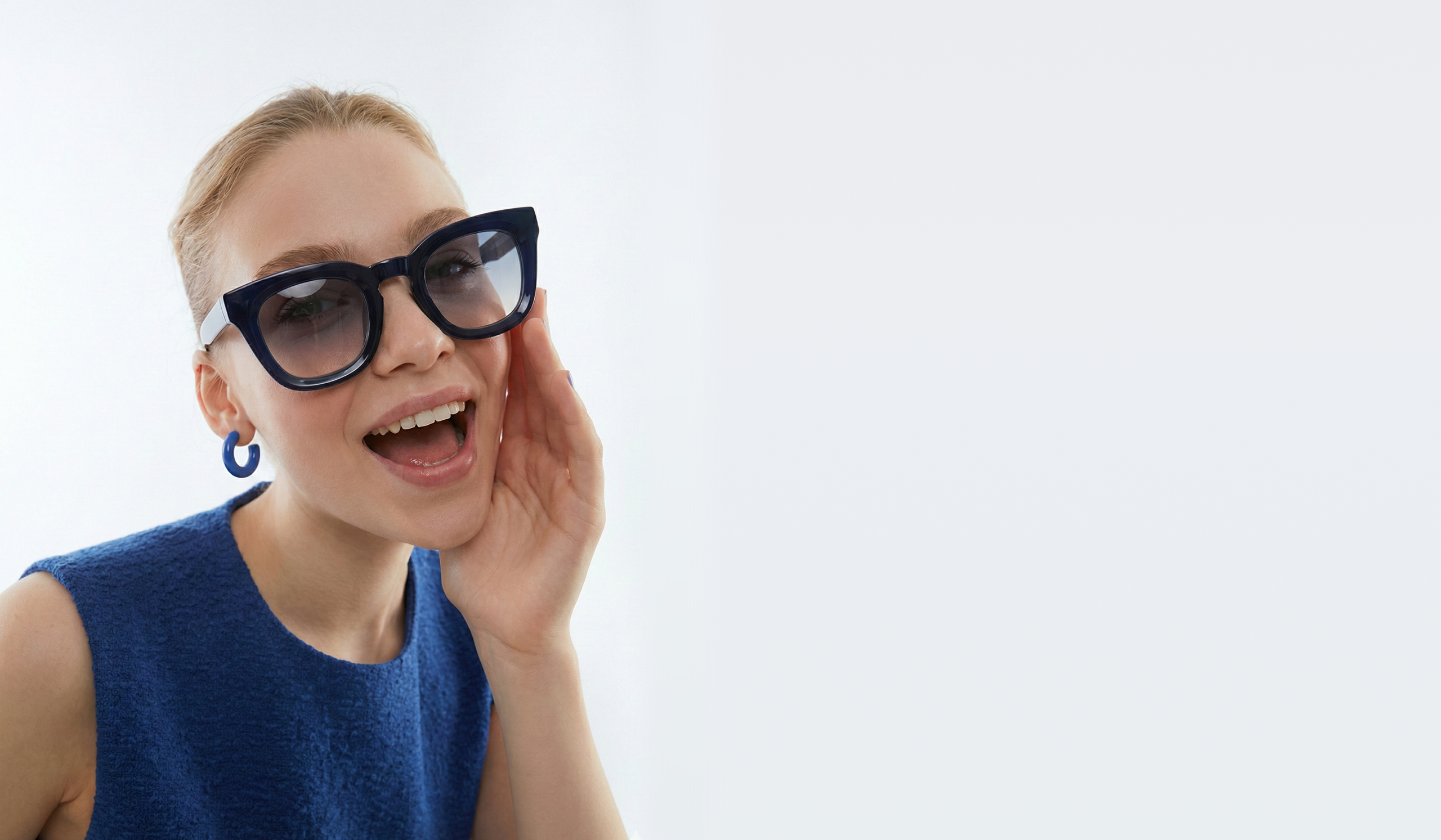 Специалист EcomVision